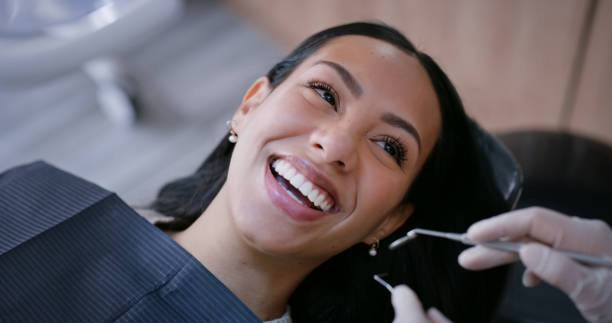 Best TMJ/TMD Treatment  in Afton, WY