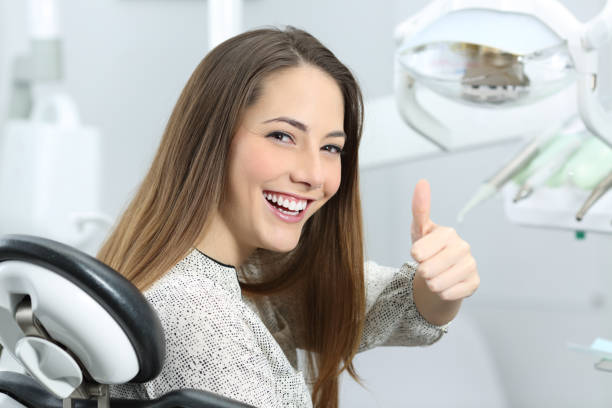 Reliable Afton, WY Dental Services Solutions